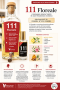 Profumo equivalente N°111