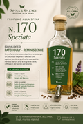 Profumo equivalente N°170