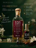 Profumo equivalente N°131