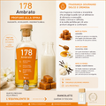 Profumo equivalente N°178