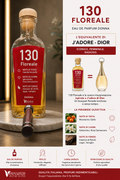 Profumo equivalente  N°130