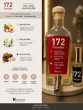 Profumo equivalente N°172