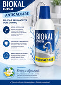 Anticalcare biokal