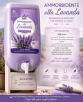 Ammorbidente lavanda