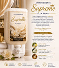 Ammorbidente supreme