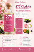 Profumo equivalente N°277